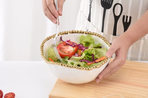 Image by Medium Salad Bowl
