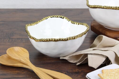Image by Medium Salad Bowl