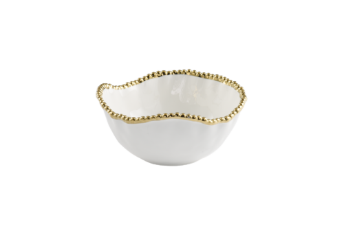 Image by Medium Salad Bowl