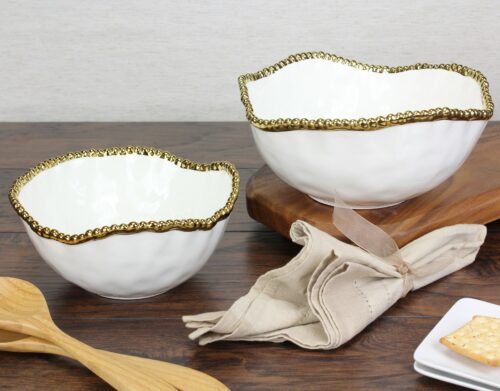 Image by Medium Salad Bowl