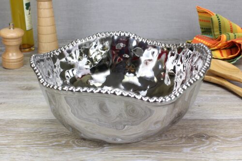 Image by Large Salad Bowl