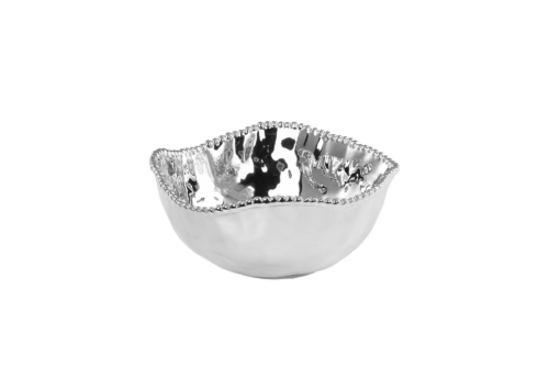 Image by Large Salad Bowl