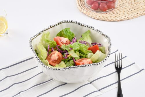 Image by Large Salad Bowl