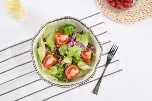 Image by Large Salad Bowl