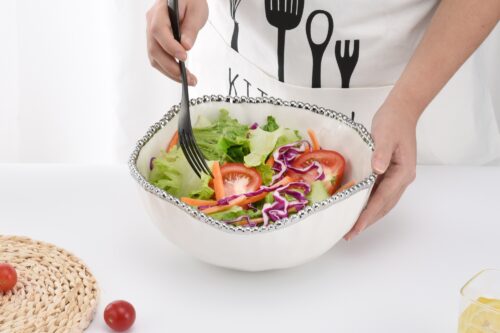 Image by Large Salad Bowl
