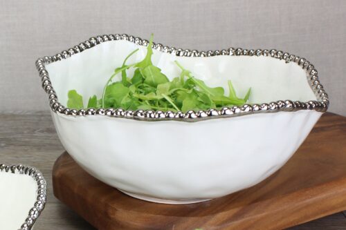 Image by Large Salad Bowl