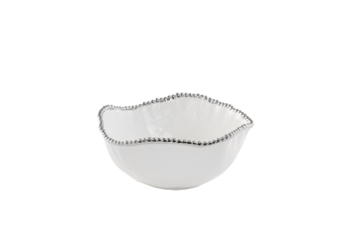 Image by Large Salad Bowl