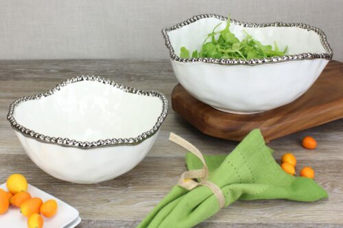 Image by Large Salad Bowl