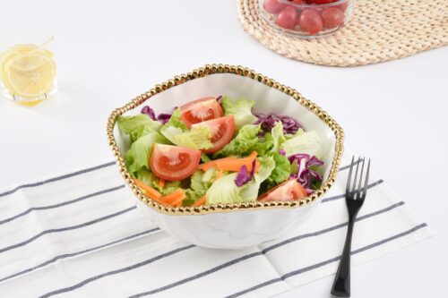 Image by Large Salad Bowl