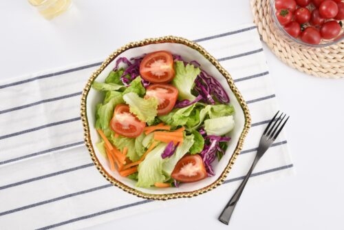 Image by Large Salad Bowl