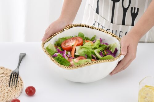 Image by Large Salad Bowl