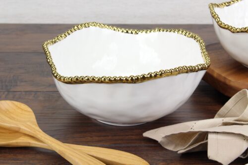 Image by Large Salad Bowl
