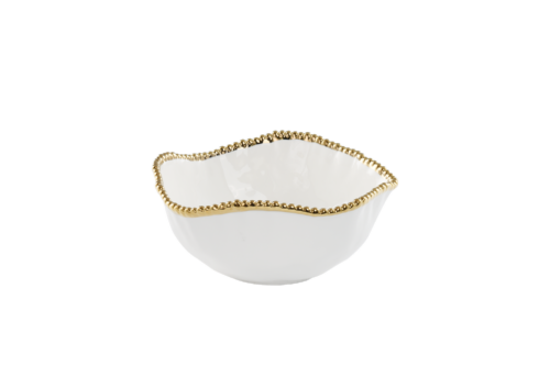 Image by Large Salad Bowl