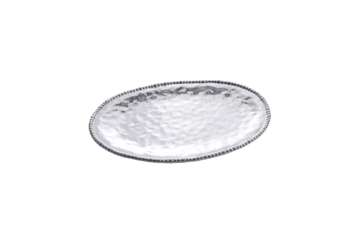 Image by Large Oval Platter