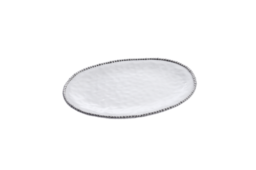 Image by Large Oval Platter