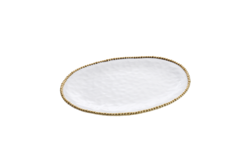 Image by Large Oval Platter