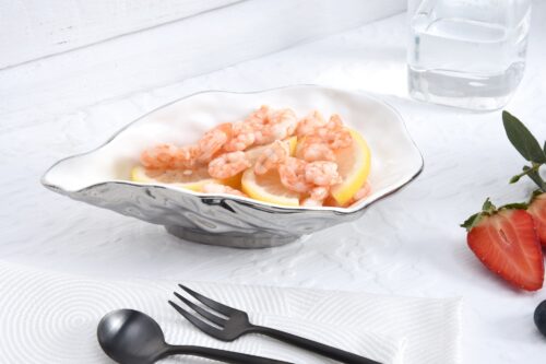 Image by Small Oyster Bowl