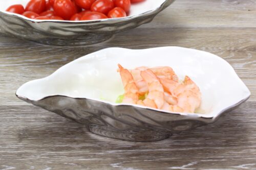 Image by Small Oyster Bowl