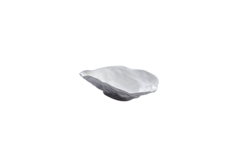 Image by Small Oyster Bowl