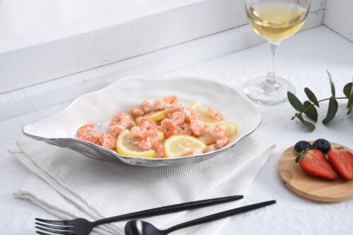 Image by Medium Oyster Bowl