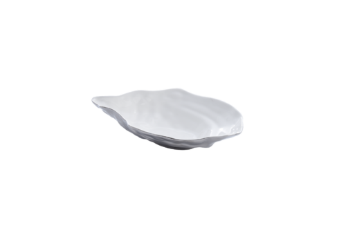 Image by Medium Oyster Bowl