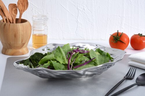 Image by Large Oyster Bowl