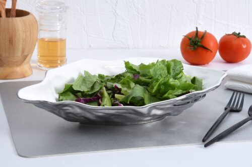 Image by Large Oyster Bowl