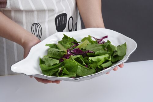 Image by Large Oyster Bowl