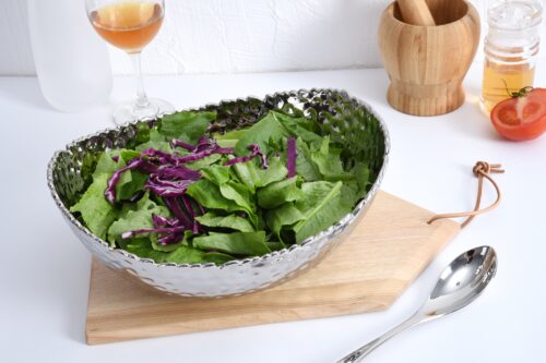 Image by Large Oval Bowl