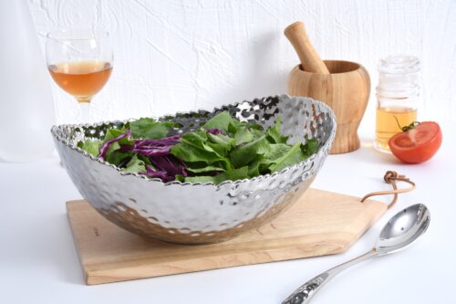 Image by Large Oval Bowl