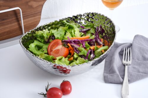 Image by Large Oval Bowl