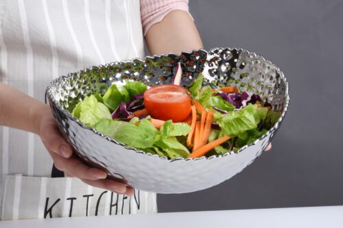 Image by Large Oval Bowl