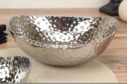 Image by Large Oval Bowl