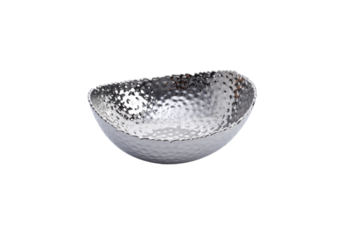 Image by Large Oval Bowl