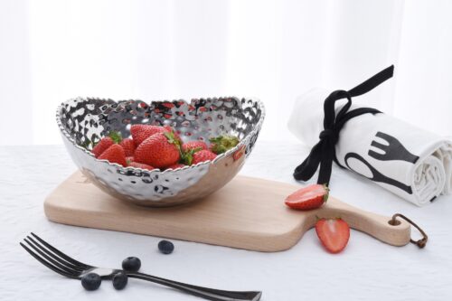 Image by Medium Oval Bowl