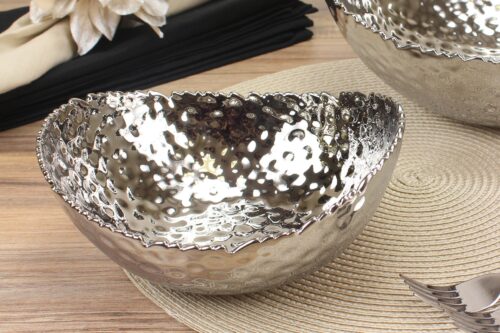 Image by Medium Oval Bowl