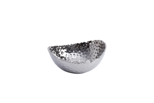Image by Medium Oval Bowl