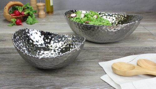 Image by Medium Oval Bowl
