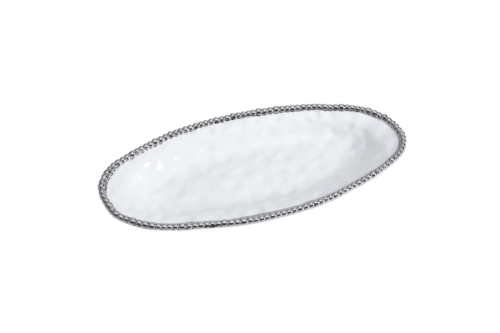 Image by Oval Serving Piece