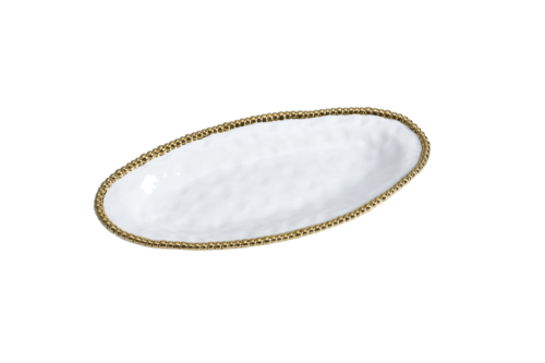 Image by Oval Serving Piece