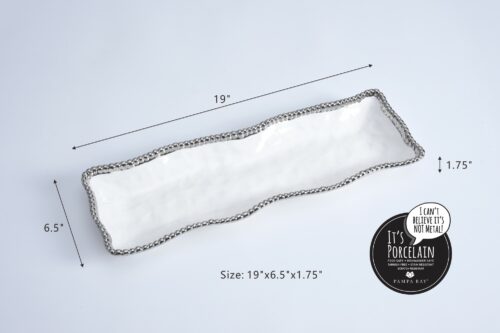 Size: 19