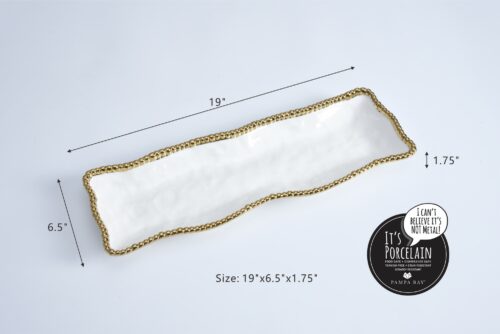 Size: 19