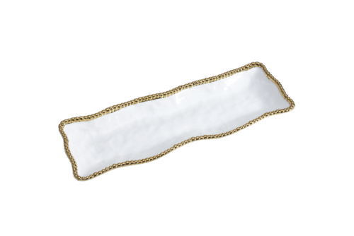 Image by Rectangular Serving Piece