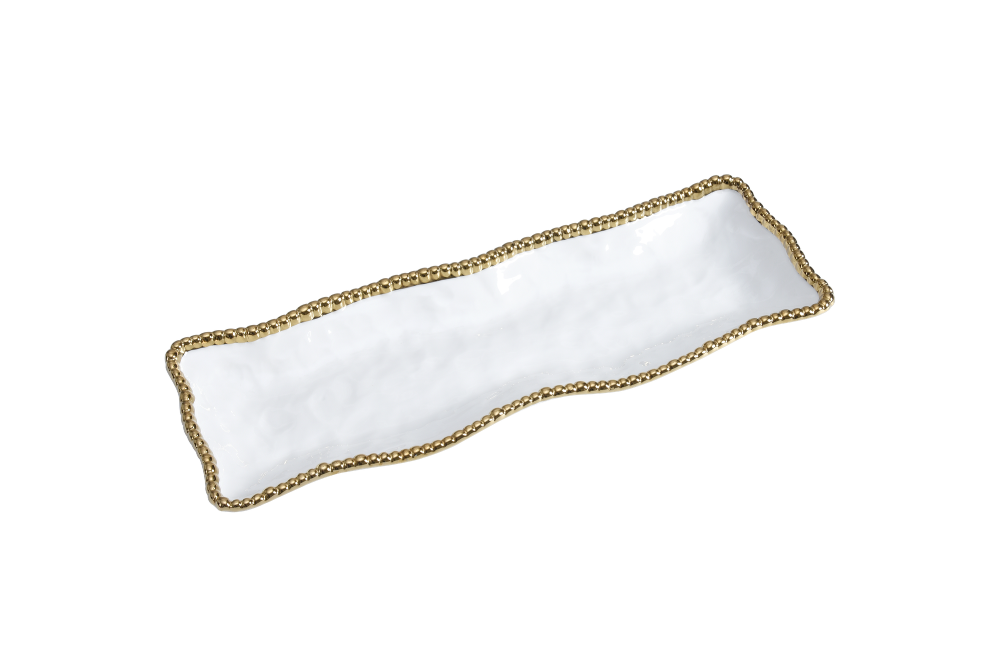 Image by Rectangular Serving Piece