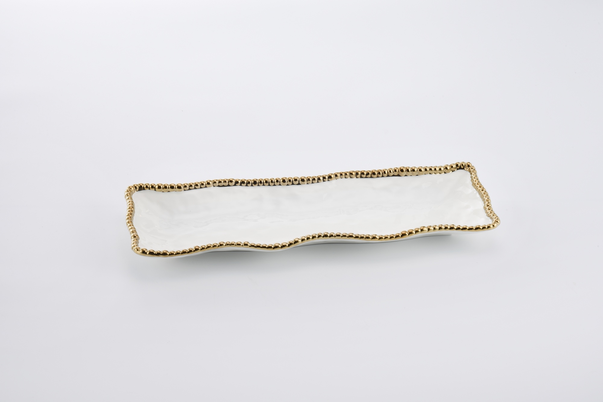 Image by Rectangular Serving Piece