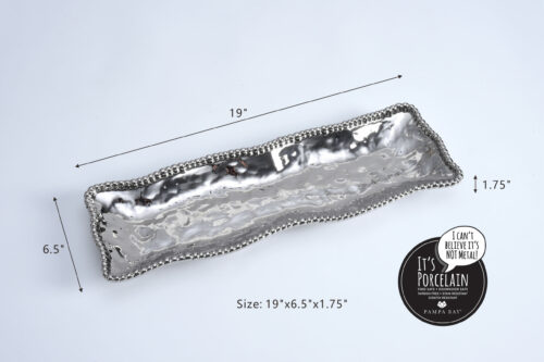 Size: 19