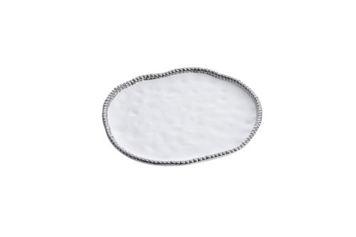 Image by Round Serving Piece