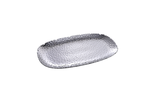 Image by Extra Large Serving Platter