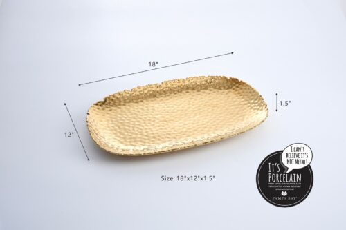 Size: 18