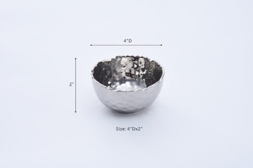 Size: 4